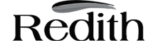 Redith.co.za